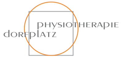 Physiotherapie Dorfplatz AG Fitness Training