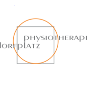 (c) Physio-dorfplatz.ch