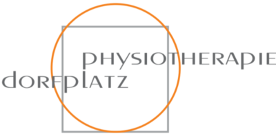 Physiotherapie Dorfplatz AG Fitness Training